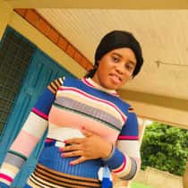 Arhin