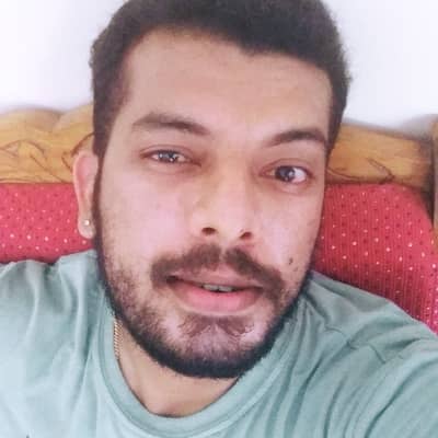 guru