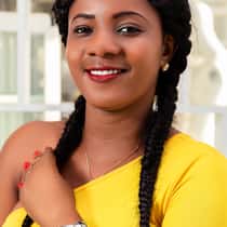 Ashiatu Sowe