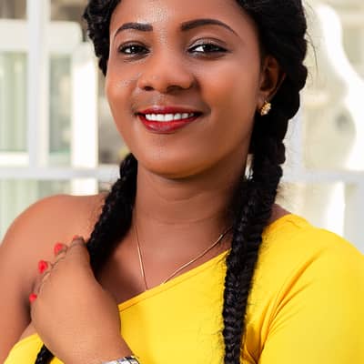 Ashiatu Sowe