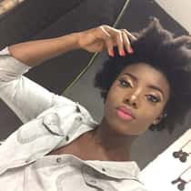 Missmajory