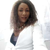 Tamanda