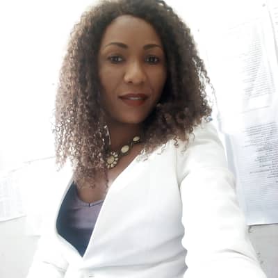 Tamanda