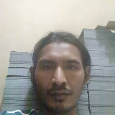 randi