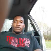 bigJc