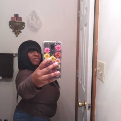 britttany