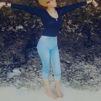Didah