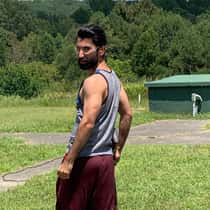 Arda2020