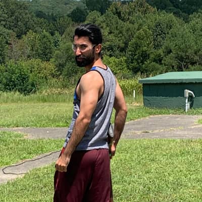 Arda2020