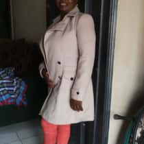 Dora ogbu