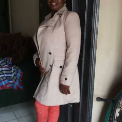 Dora Ogbu