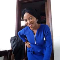 Favour