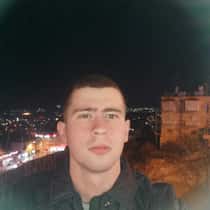Simeon