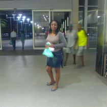 Chacha