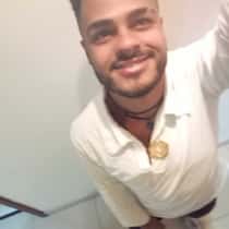 boygay