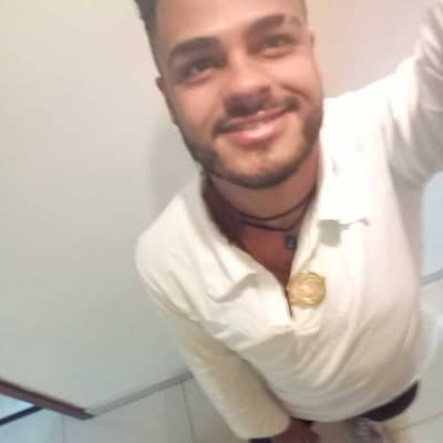 boygay