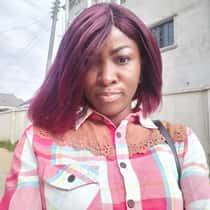 Rosemary Ebigbo