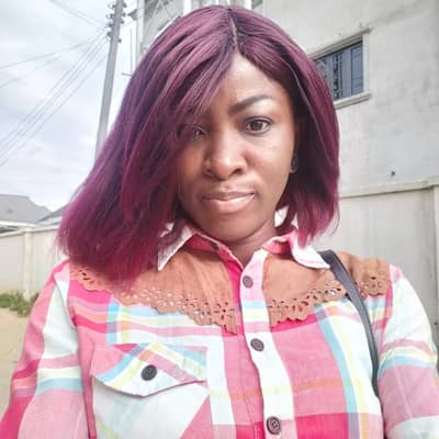 Rosemary Ebigbo