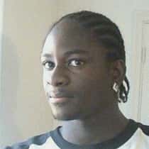 shawn