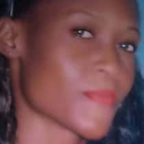 Pamela atieno odege