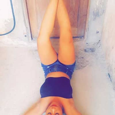 Noémia