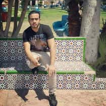 adel