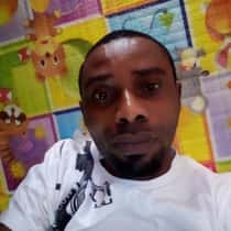 Seun