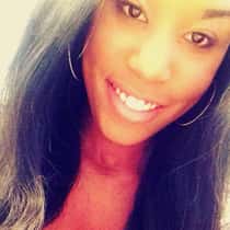 Faustina