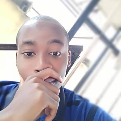 Oluwaseun