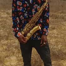 Henry uche