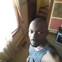 mikeluv82