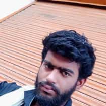 Rohan Singh