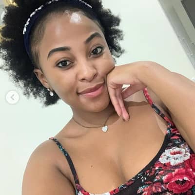 Black Queen