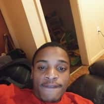 qdub