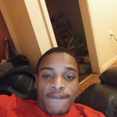 qdub