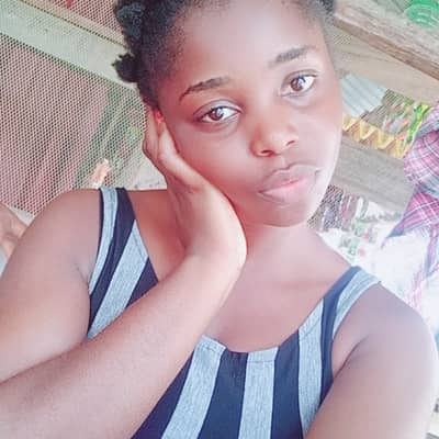 Pretty