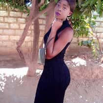 Esther