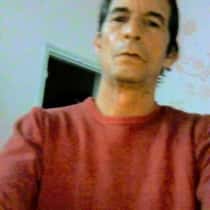 zahmoul