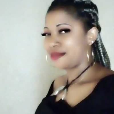 Yetunde