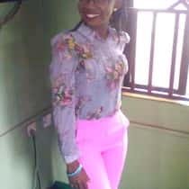 Safrat