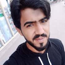 faraz