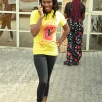 Tessy