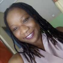 Zainab