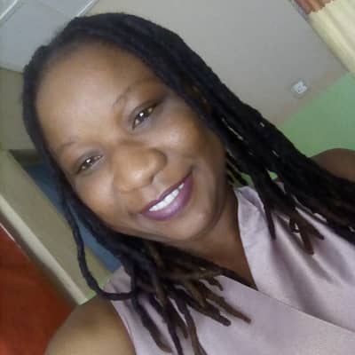 Zainab