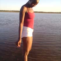 Jenifa