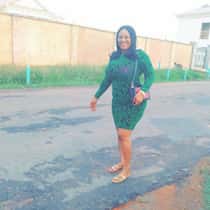 pretty kikk