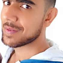 Ebrahim18