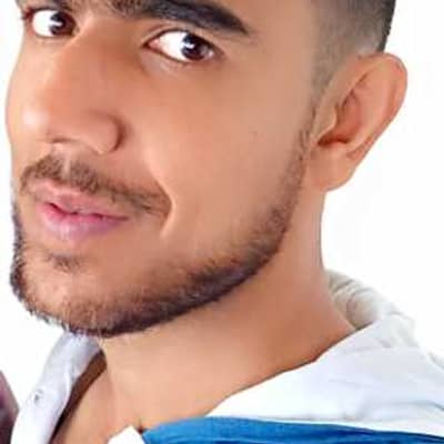 Ebrahim18