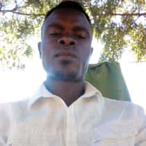Otieno