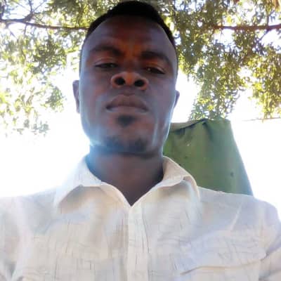 Otieno